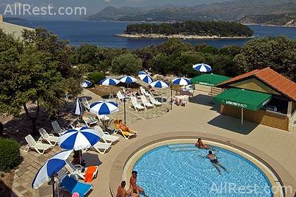 Argosy Hotel 14
